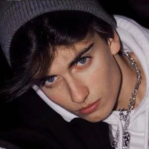 拜拜（prod.by Morrow)