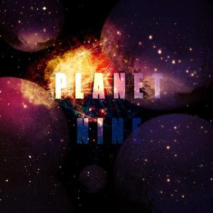 Planet Nine-Dumb X glooM