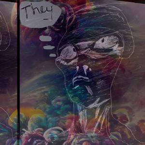 I Don't Feel Myself Anymore