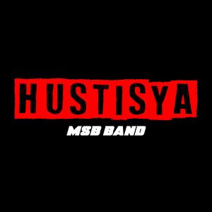 Hustisya