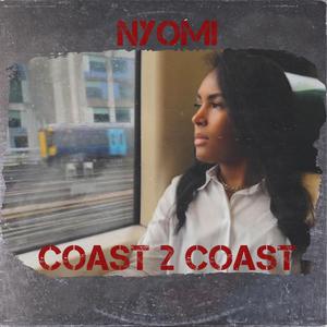 Coast 2 Coast (Radio Edit)