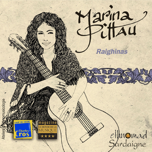 Goccius de Santa Luxia (Joie de Santa Lucia)