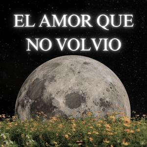 Me Quede Con Tu Adios