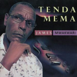 Nanyenyekea Niinuliwe