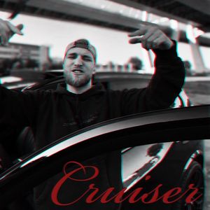 Cruiser