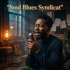 The reason Soul & Blues