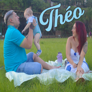 Théo