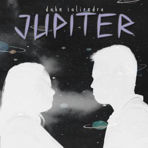 Jupiter (feat. Loowi) (Redefined)