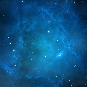 【洛天依/镜音铃原创】彼岸之城【耳机福利】