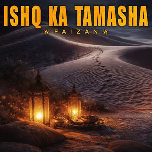 Ishq Ka Tamasha
