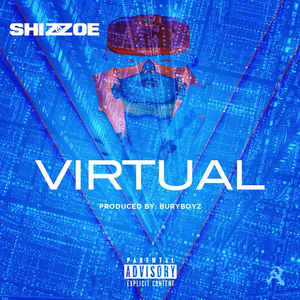 Virtual