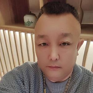 朝鲁门；草原孩子与都市约定