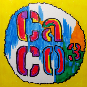 Si pudiera (Acoustic Version)