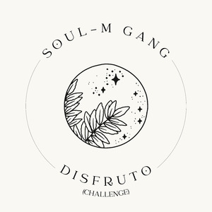 Disfruto (Challenge) (Cover)