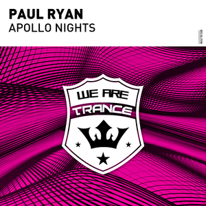 Apollo Nights (Extended Mix)