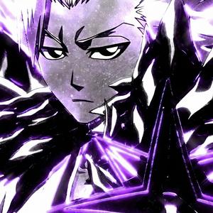 Bankai: Daiguren Hyōrinmaru (Dubstep Version)