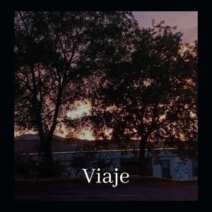 Viaje