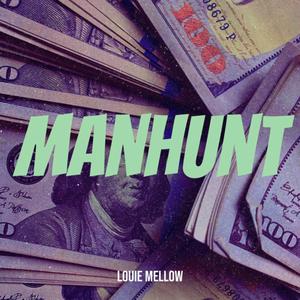 Manhunt