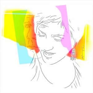 Doesn't Really Matter