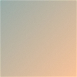 DOUBLE CC'S (Cover)