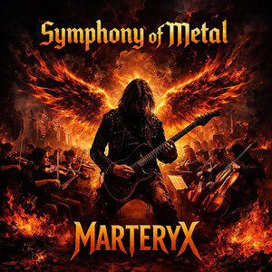 In the Shadow of the Vein