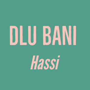 Hassi