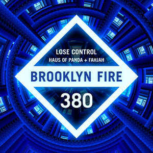 Lose Control (Original Mix)