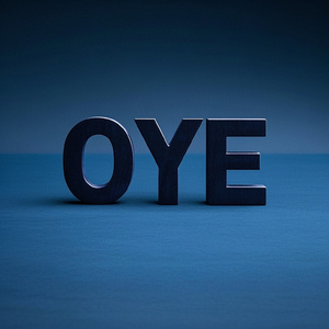 OYE