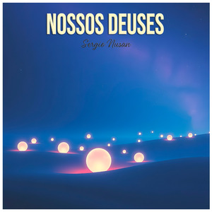 Nossos Deuses