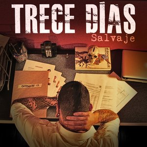 No soy como tu crees