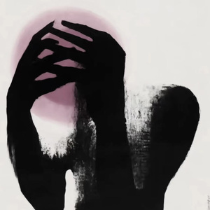 【free】MH -ADturnup/Type beat