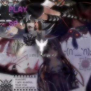 跨越次元去愛你【東京特別版】