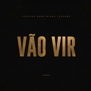 Vão Vir
