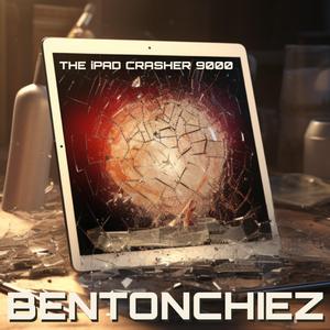 The iPad Crasher 9000