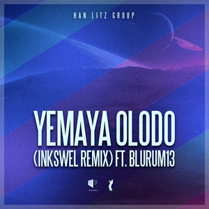 Yemaya Olodo (Inkswel Remix)