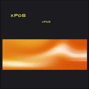 xPd8