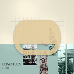 Komplex (Original Mix)