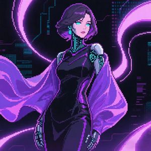 I Live For That Energy(Uplifting Trance Remix)