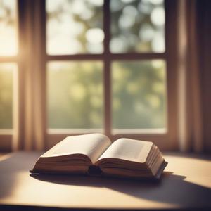 यादों की किताब  by @distinctmusicvideo718