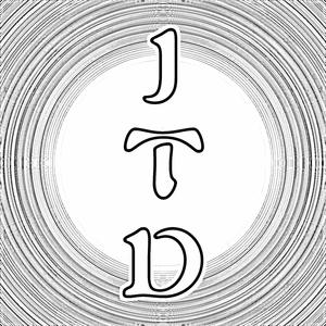 son (feat. John Tinkle)