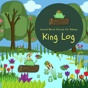 King Log