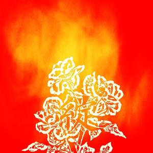 绽 （prod by FaunmU）