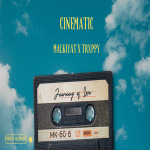 Cinematic