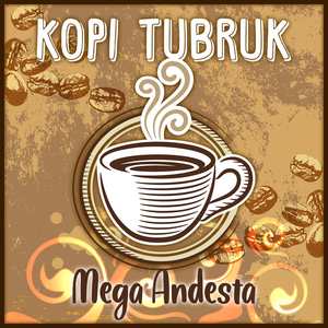 Kopi Tubruk