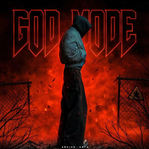 GOD MODE