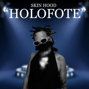 Holofote