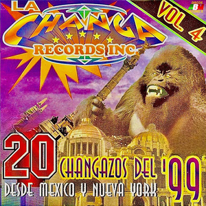 Kumbala