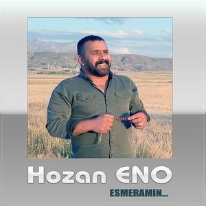 Hekîmo