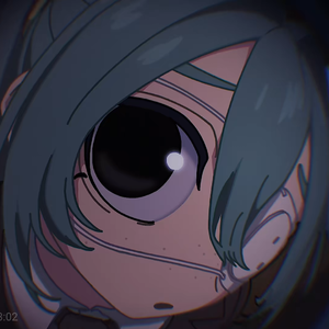 モニタリング/视奸