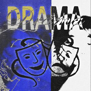 drama